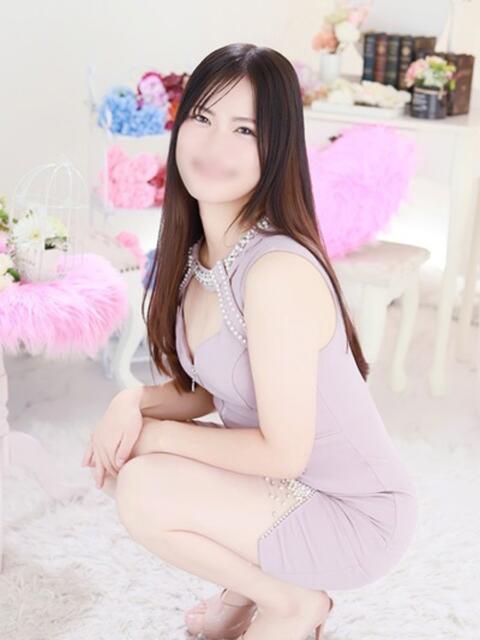 めぐり ハピネス東京(ソープランド)