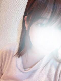 りん ちゃんこ葛西浦安店（葛西/デリヘル）