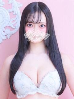 ここな ルーフ福井（福井/デリヘル）