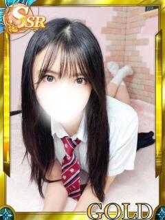 あゆみ 新宿ハンドメイド（新宿・歌舞伎町/デリヘル）