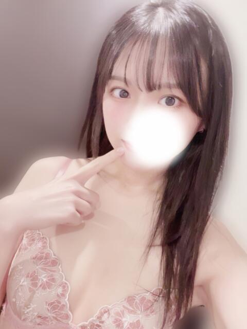 あゆみ 新宿ハンドメイド(手コキ・オナクラ)