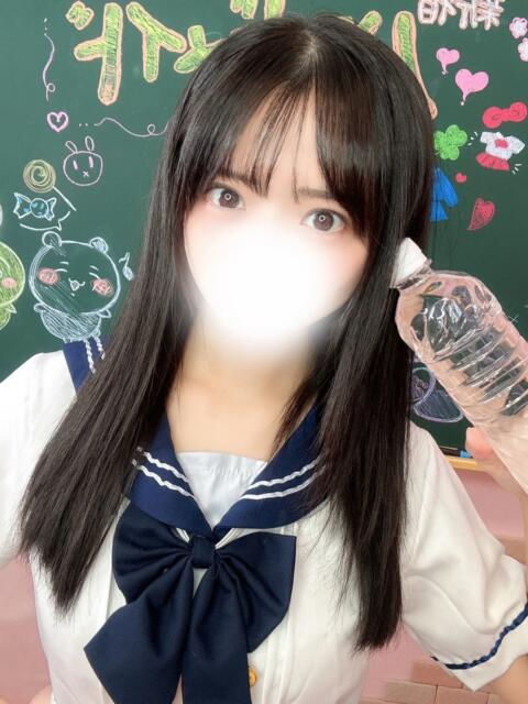 あゆみ 新宿ハンドメイド(手コキ・オナクラ)