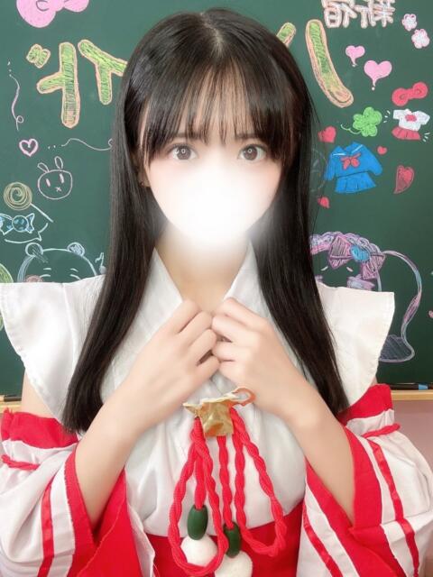 あゆみ 新宿ハンドメイド(手コキ・オナクラ)