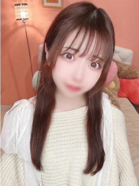 ひとみ SAPPORO ばつぐんnet(デリヘル)