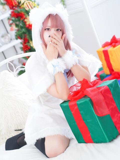 なな 学園collection（素人厳選イメクラ）