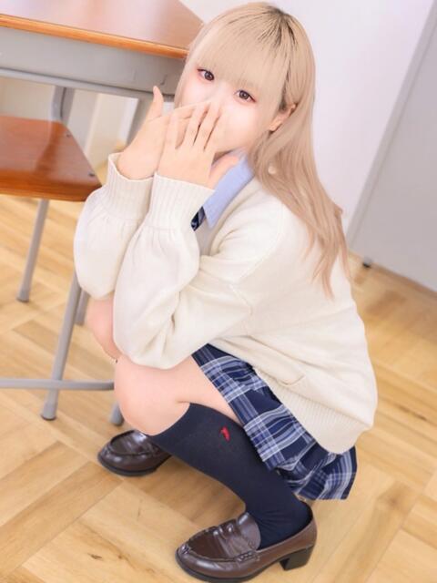 なな 学園collection（素人厳選イメクラ）