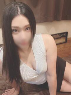 平田かなえ AROMA GUILD 津田沼店（津田沼/メンズエステ）