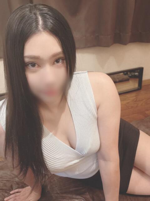 平田かなえ AROMA GUILD 津田沼店(【非風俗】メンズエステ)