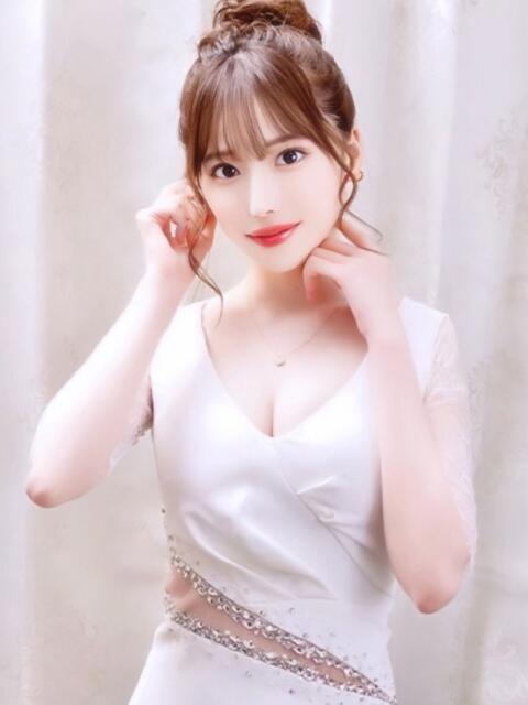 あすか SEXIS-セクシーズ-（デリヘル）