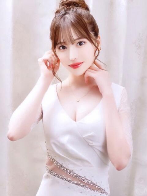 あすか sexis小山佐野店（デリヘル）