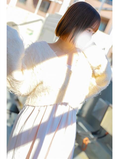 れんか 藤沢人妻城(人妻路上待ち合わせデリヘル)