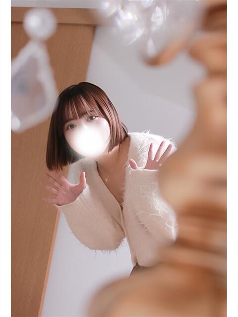 れんか 藤沢人妻城(人妻路上待ち合わせデリヘル)