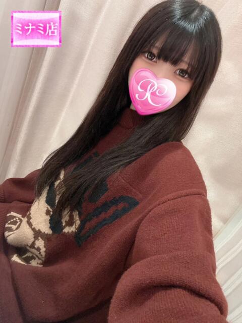 あすか ピンクコレクション大阪キタ店(デリへル)