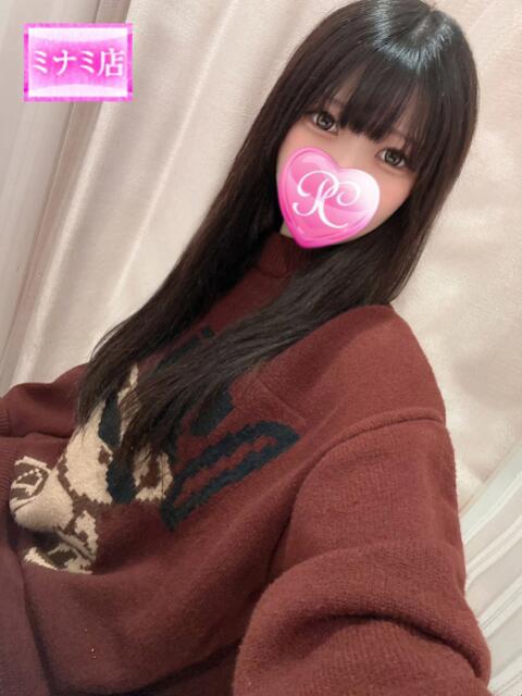 あすか ピンクコレクション尼崎店（デリへル）