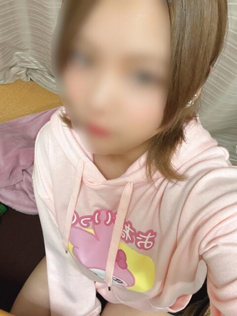 すず プロローグ-序章-浜松店（デリヘル）