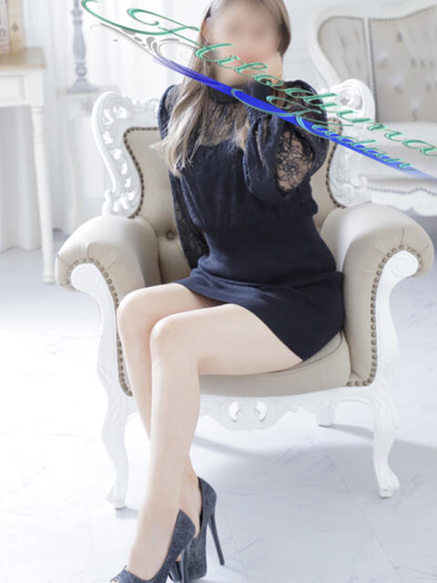 かれん 小岩人妻花壇(人妻系デリヘル)