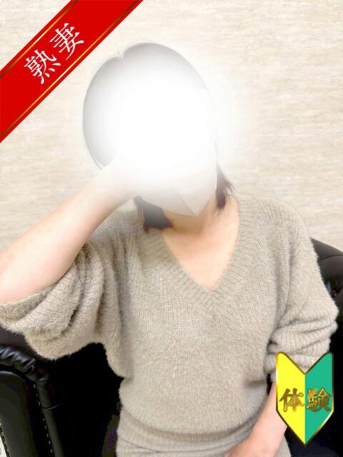 小野 ひろ子(体験) 人妻の雫 岡山店（人妻系デリヘル）