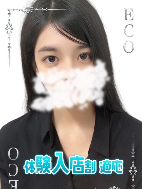 そふぃ スピードエコ日本橋店（ホテヘル）