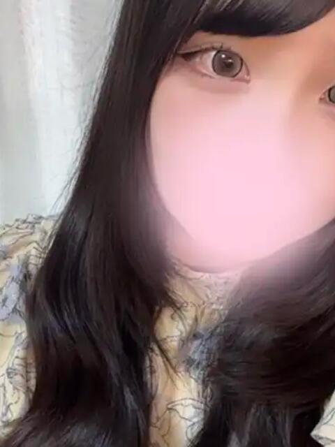 さいかちゃん 女装コンシェルジュ（女装デリヘル）