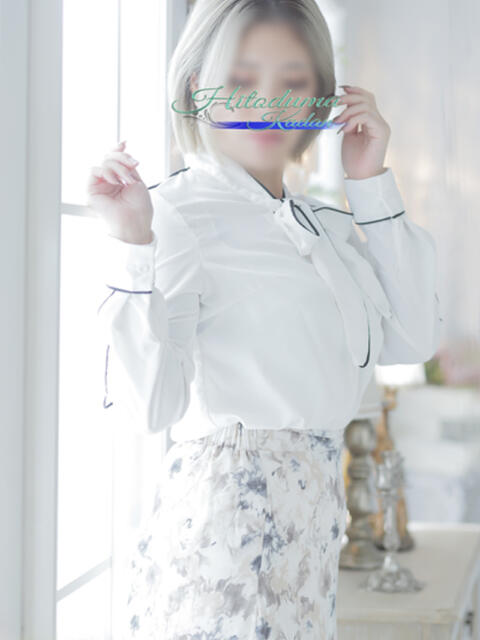 ひびき 小岩人妻花壇(人妻系デリヘル)