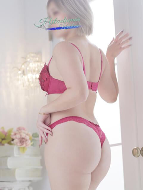 ひびき 小岩人妻花壇(人妻系デリヘル)