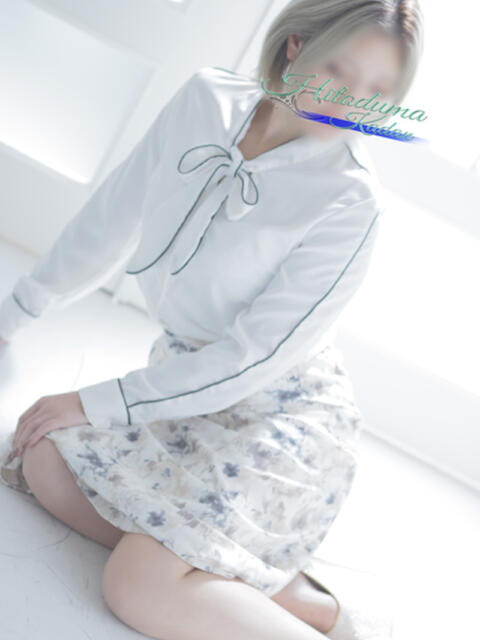 ひびき 小岩人妻花壇(人妻系デリヘル)