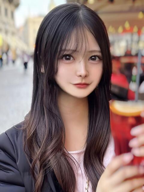 さらら 姫コレクション（デリヘル）