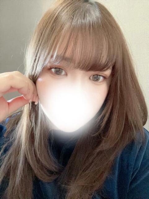 かすみ サマンサ 堺店（デリヘル）