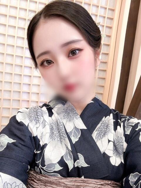 らん 神戸デリヘルRouge~ルージュ(デリヘル)