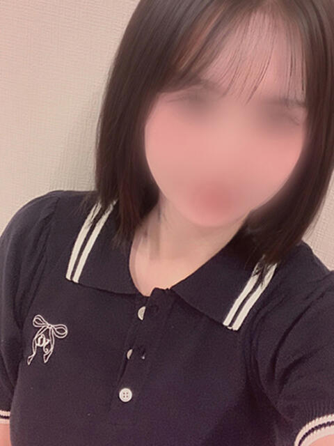 のの【MTX】【体験入店】 ソープランド AQUA（アクア）（ソープランド）