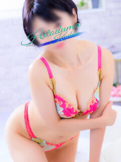 しのぶ 小岩人妻花壇（小岩/デリヘル）