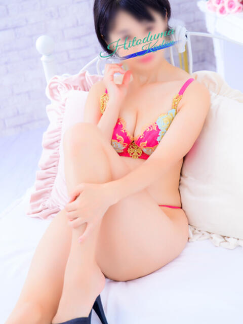 しのぶ 小岩人妻花壇(人妻系デリヘル)