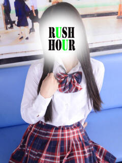 さくら ラッシュアワー（曙町/ヘルス）