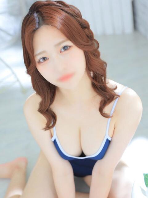 れな めっちゃスイスク梅田店(風俗エステ)