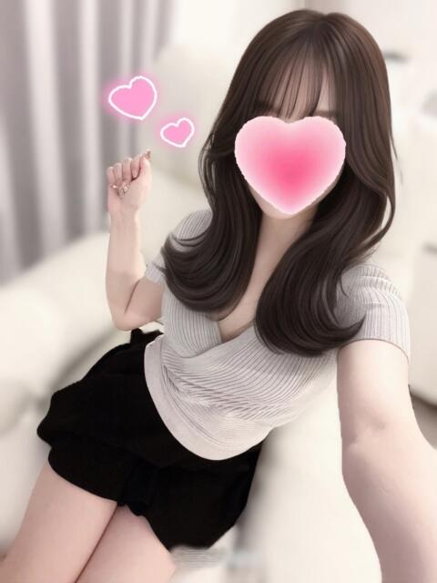 うどん drew SPA（どりゅすぱ）（【非風俗】メンズエステ）