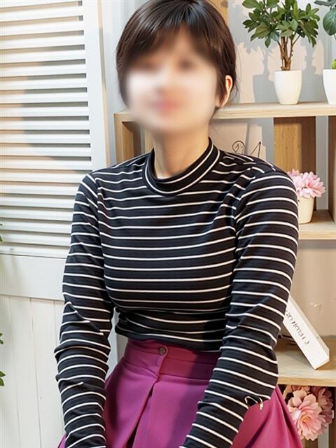 福山 品川やすらぎ（癒し系マッサージデリヘル）