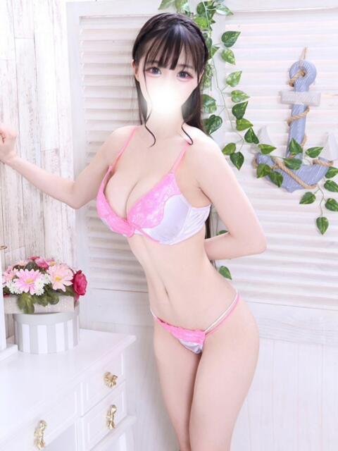 もなみ 大宮発!凄いよビンビンパラダイス（デリヘル）