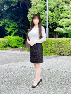 夢野なお こあくまな熟女たち 金沢店(KOAKUMAグループ)（片町/デリヘル）