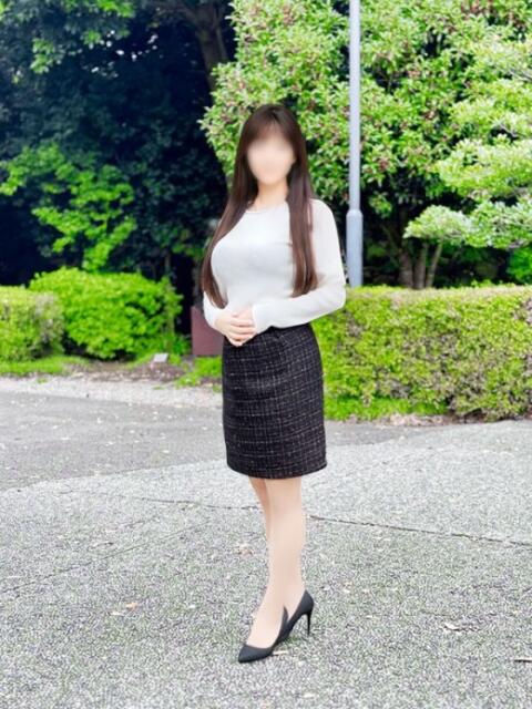 夢野なお こあくまな熟女たち 金沢店(KOAKUMAグループ)（人妻・熟女デリヘル）