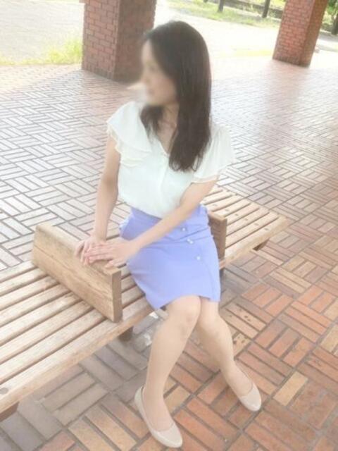 うみ マダム錦糸町(熟女デリヘル)