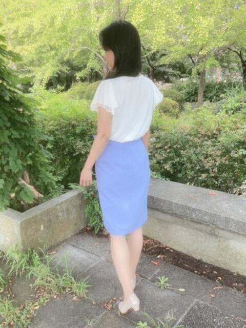 うみ マダム錦糸町(熟女デリヘル)
