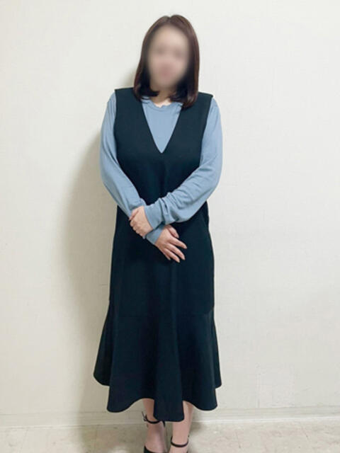 じゅん 熟女総本店（熟女デリヘル）