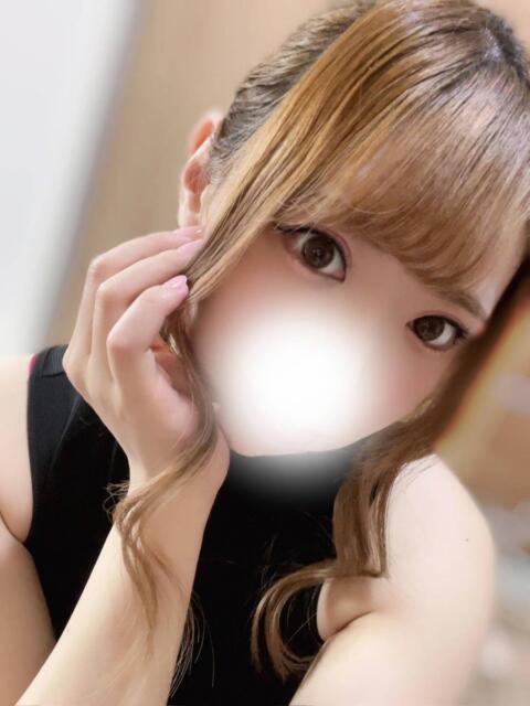 なつ☆綺麗系・細身 白河美少女図鑑（デリヘル）