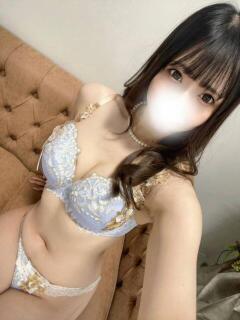 なつ☆綺麗系・細身 那須塩原美少女図鑑（那須塩原/デリヘル）