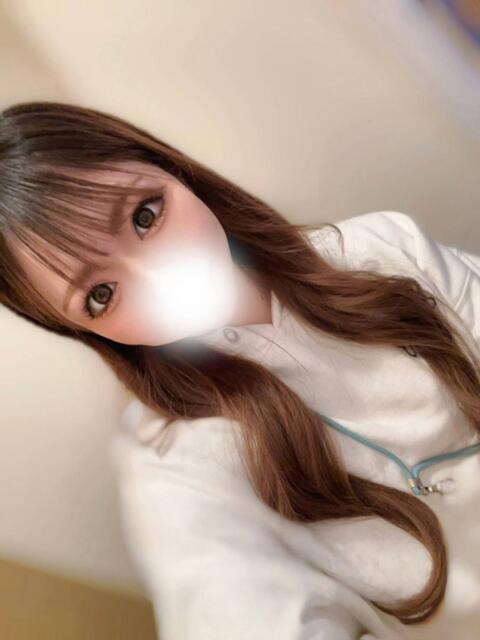 なつ☆綺麗系・細身 那須塩原美少女図鑑(デリヘル)