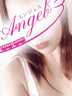 さおり 奥様はエンジェル　町田店（町田/デリヘル）