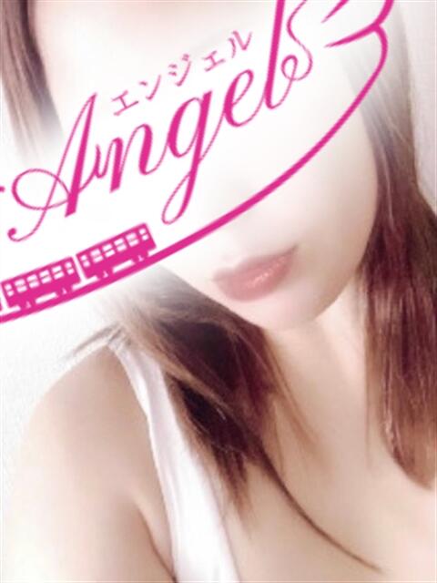 さおり 奥様はエンジェル　町田店（人妻待ち合わせ型＆デリバリー）