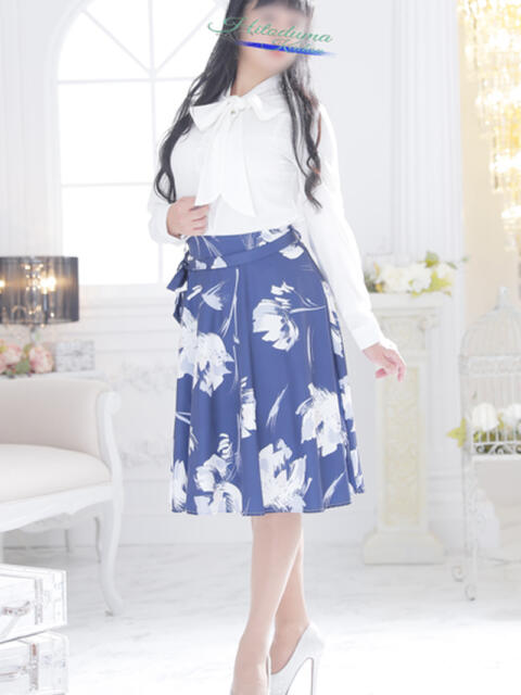 ひばり 小岩人妻花壇(人妻系デリヘル)