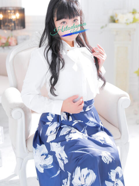 ひばり 小岩人妻花壇(人妻系デリヘル)