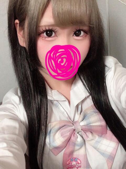 こはる アラカルト(ソープランド)